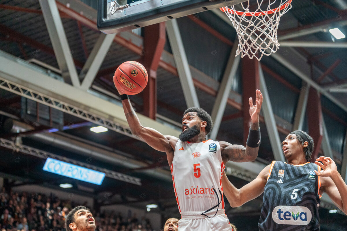 20251029-eurocup-niners-chemnitz-vs-ratiopharm-ulm-04588