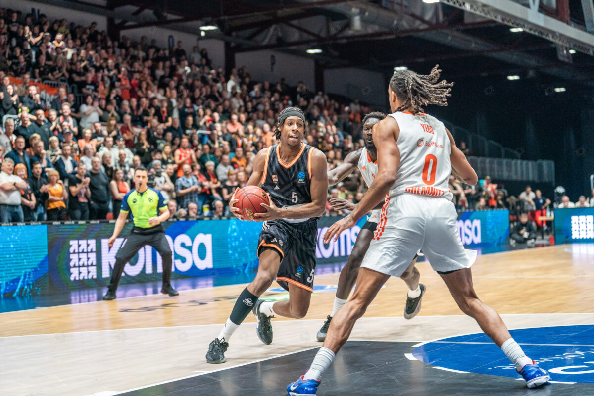 20251029-eurocup-niners-chemnitz-vs-ratiopharm-ulm-04598