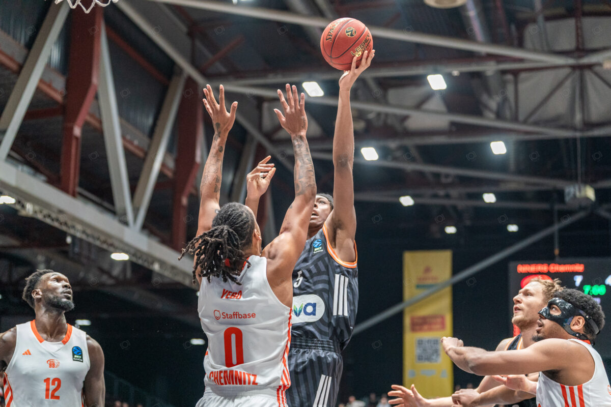 20251029-eurocup-niners-chemnitz-vs-ratiopharm-ulm-04600