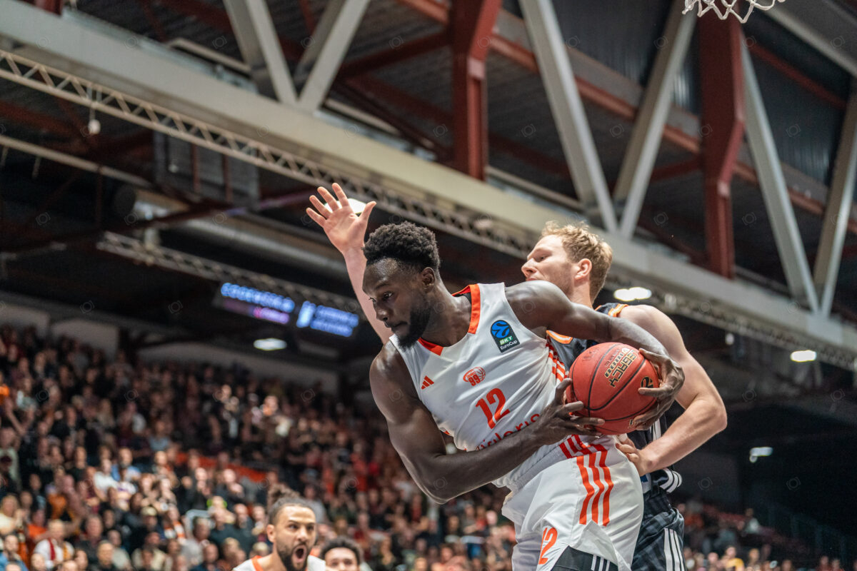 20251029-eurocup-niners-chemnitz-vs-ratiopharm-ulm-04605