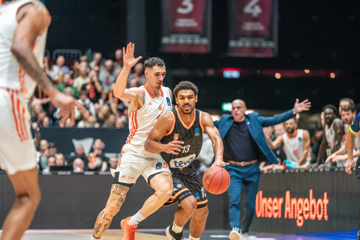 20251029-eurocup-niners-chemnitz-vs-ratiopharm-ulm-04637