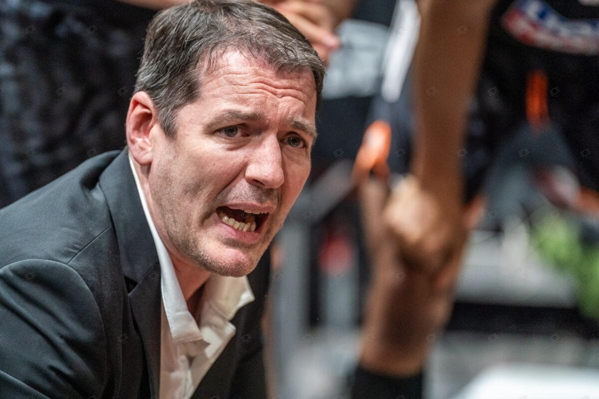 20251029-eurocup-niners-chemnitz-vs-ratiopharm-ulm-04651