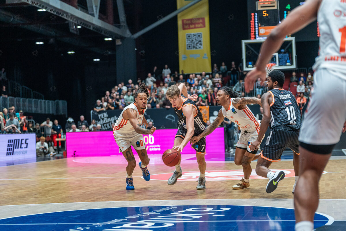 20251029-eurocup-niners-chemnitz-vs-ratiopharm-ulm-04669