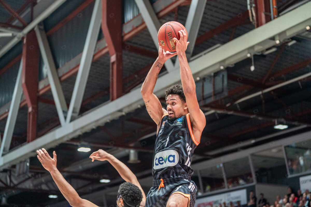 20251029-eurocup-niners-chemnitz-vs-ratiopharm-ulm-04675