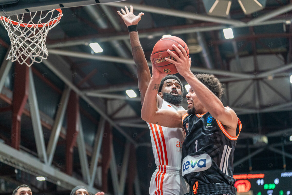 20251029-eurocup-niners-chemnitz-vs-ratiopharm-ulm-04678