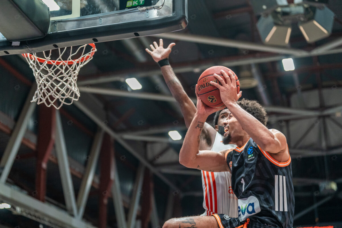 20251029-eurocup-niners-chemnitz-vs-ratiopharm-ulm-04680