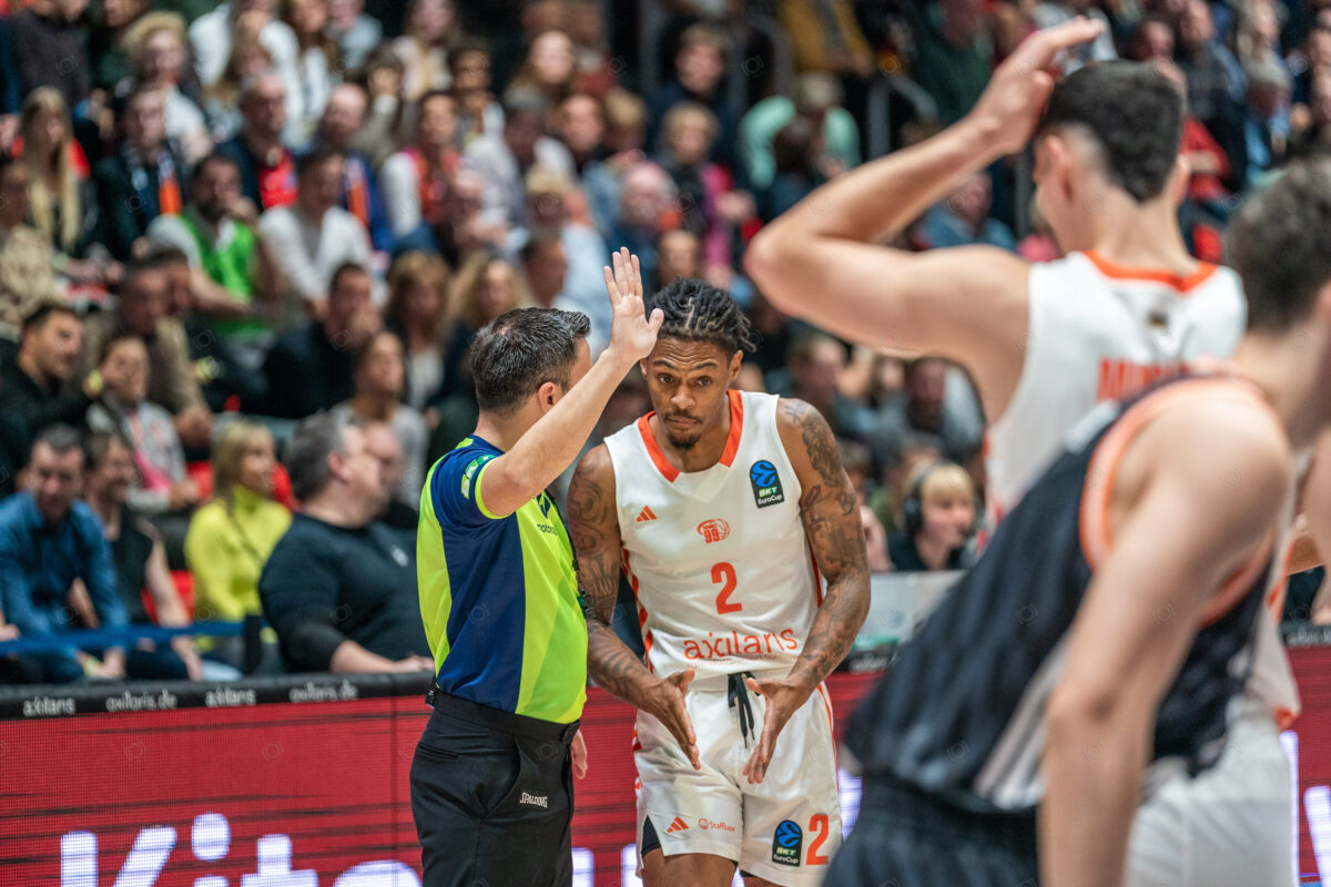 20251029-eurocup-niners-chemnitz-vs-ratiopharm-ulm-04698