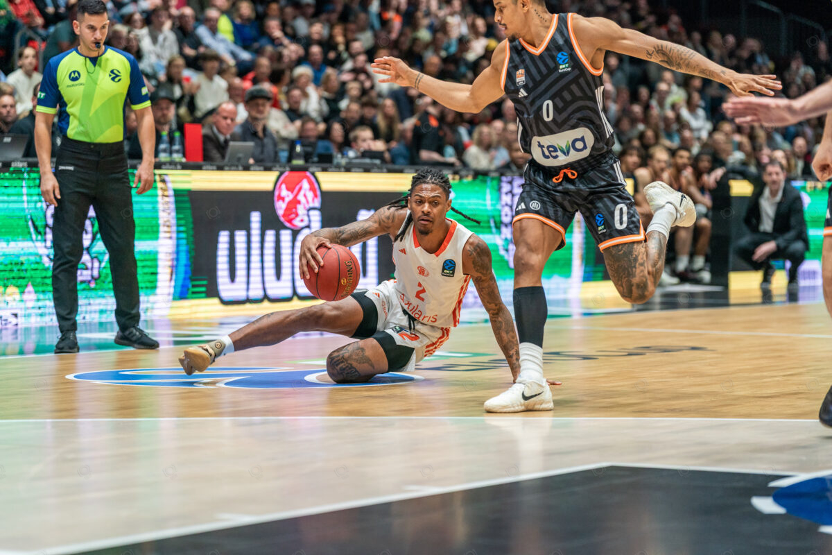 20251029-eurocup-niners-chemnitz-vs-ratiopharm-ulm-04711