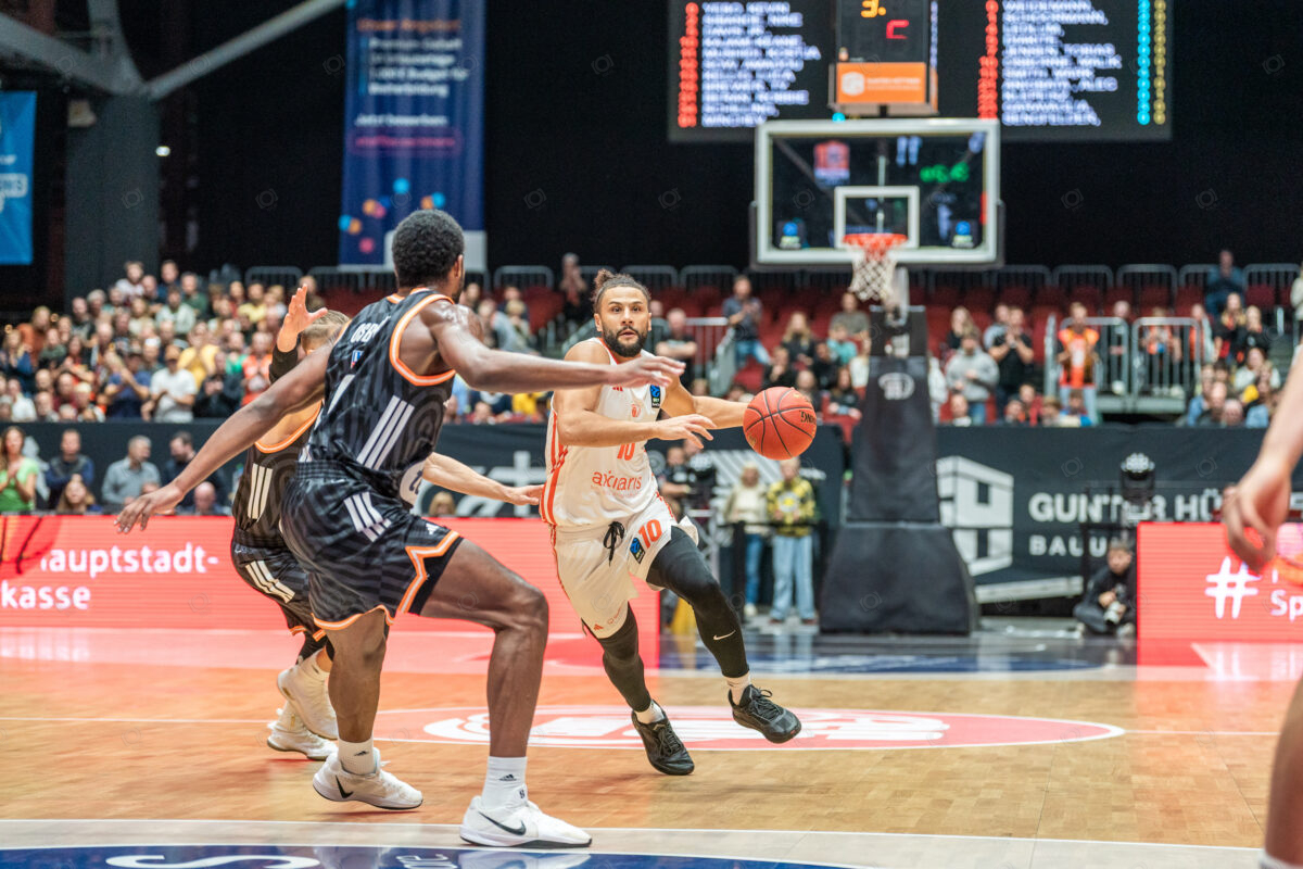 20251029-eurocup-niners-chemnitz-vs-ratiopharm-ulm-04712
