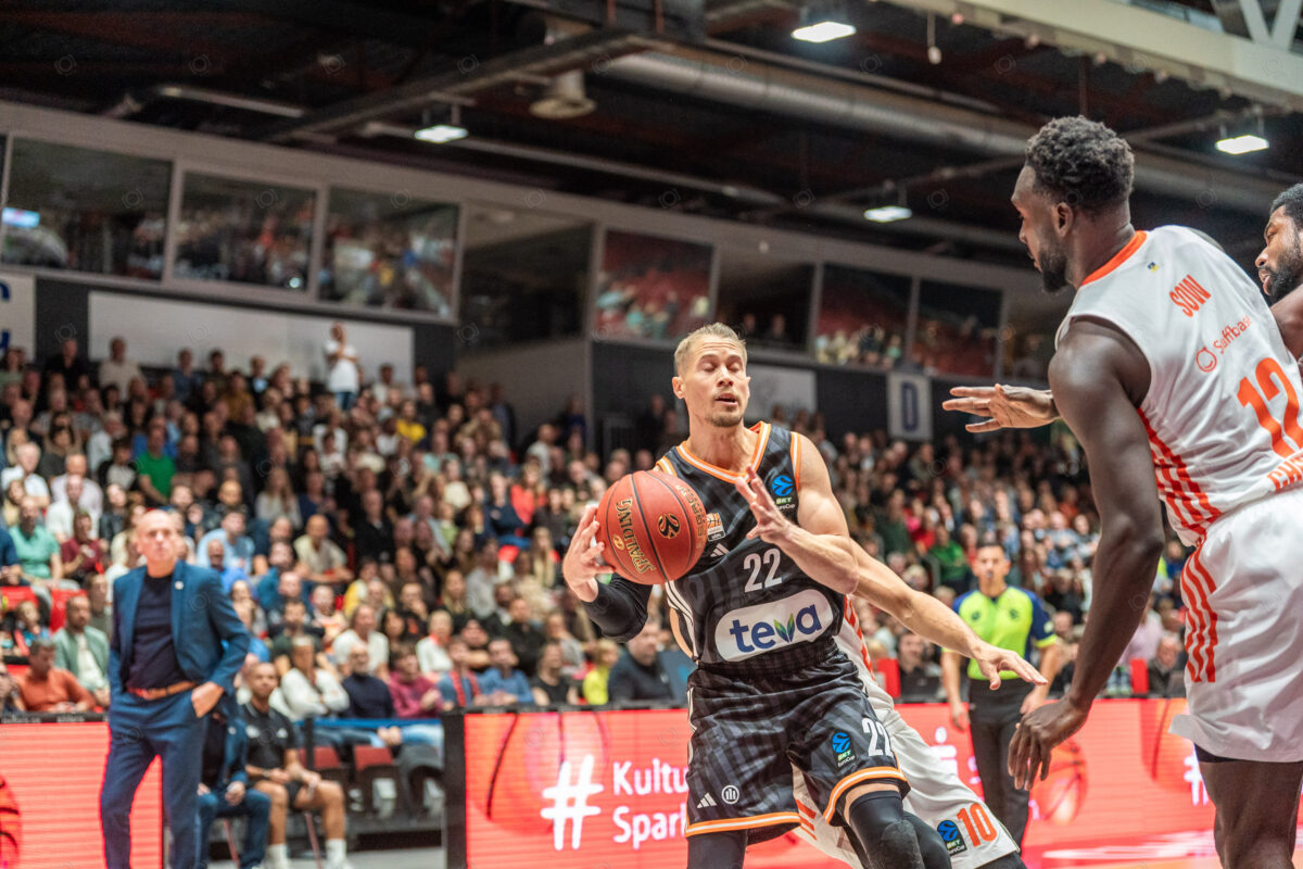 20251029-eurocup-niners-chemnitz-vs-ratiopharm-ulm-04722