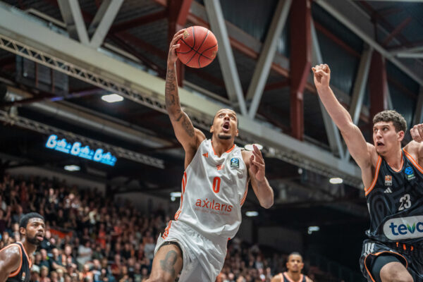 20251029-eurocup-niners-chemnitz-vs-ratiopharm-ulm-05179