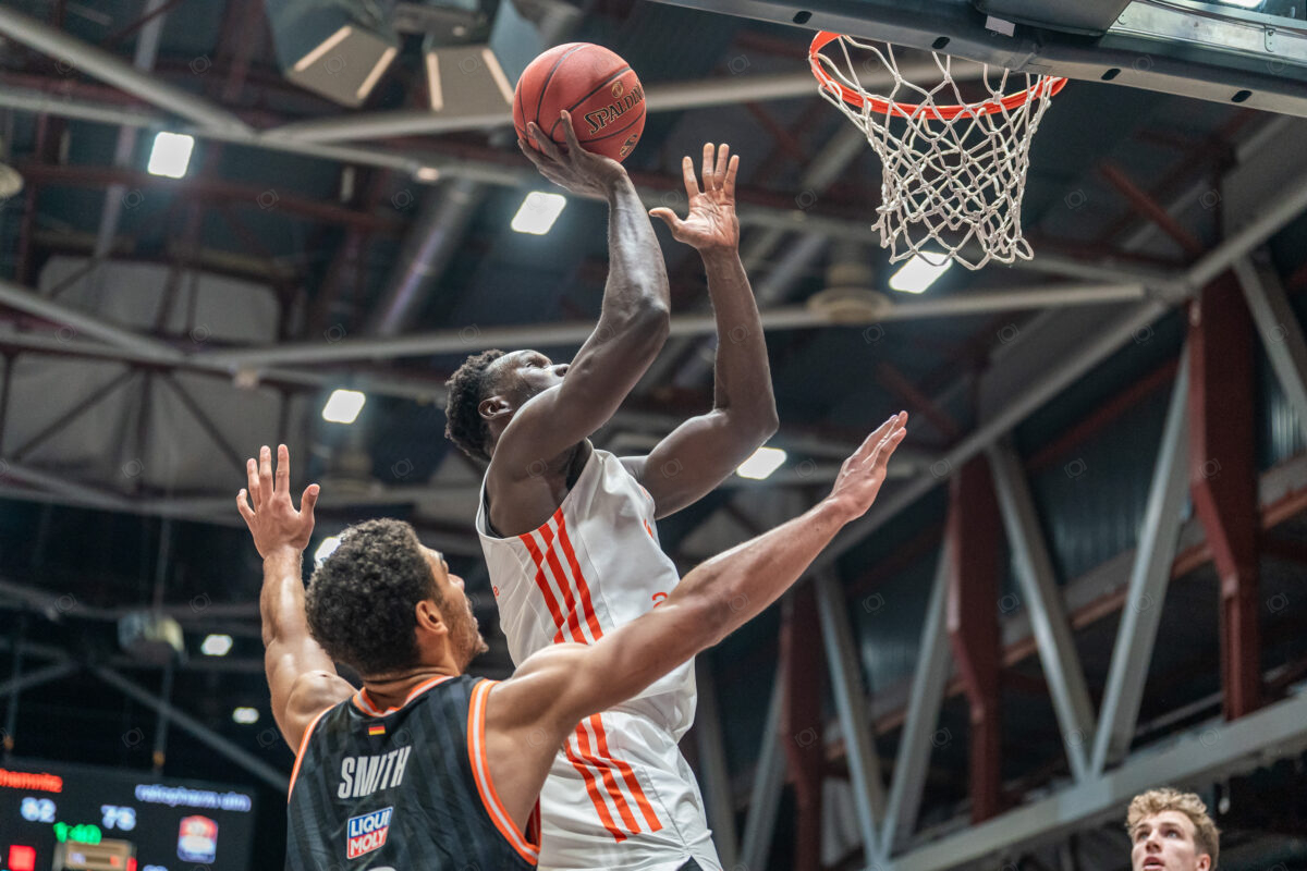 20251029-eurocup-niners-chemnitz-vs-ratiopharm-ulm-05441