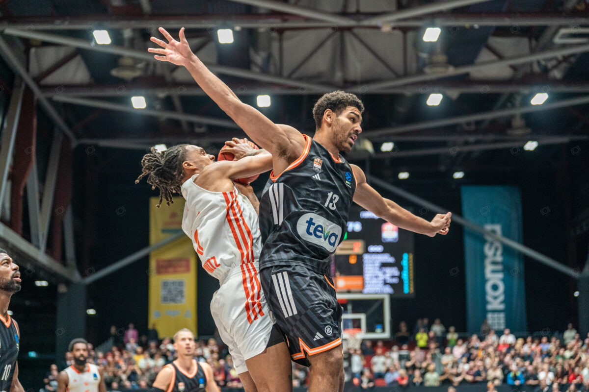 20251029-eurocup-niners-chemnitz-vs-ratiopharm-ulm-05476