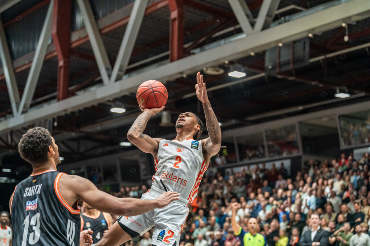 20251029-eurocup-niners-chemnitz-vs-ratiopharm-ulm-05479