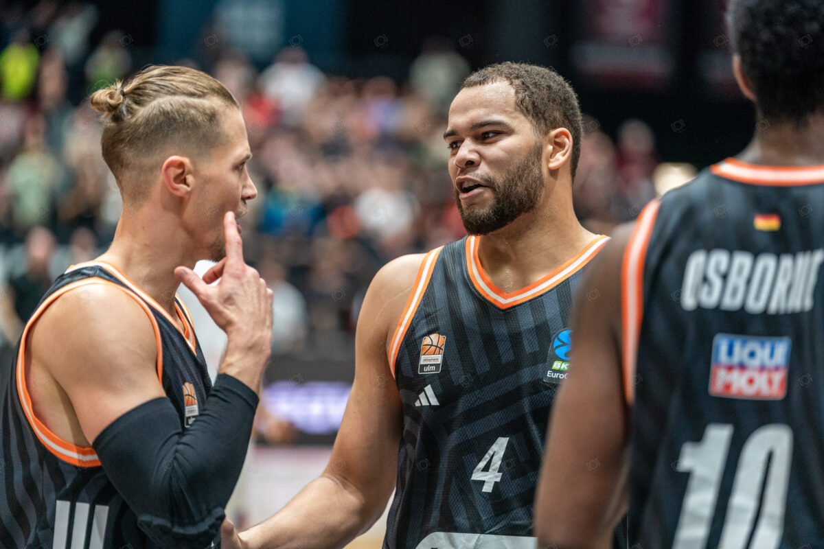 20251029-eurocup-niners-chemnitz-vs-ratiopharm-ulm-05486