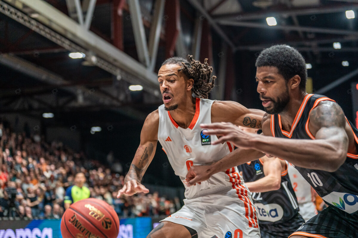 20251029-eurocup-niners-chemnitz-vs-ratiopharm-ulm-05493