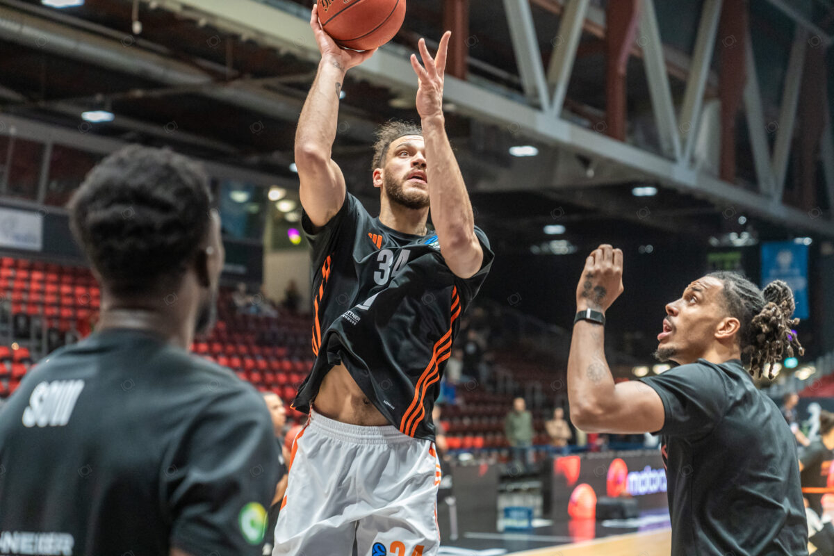 20251029-eurocup-niners-chemnitz-vs-ratiopharm-ulm-1248