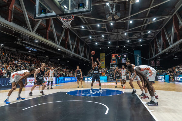 20251029-eurocup-niners-chemnitz-vs-ratiopharm-ulm-1256