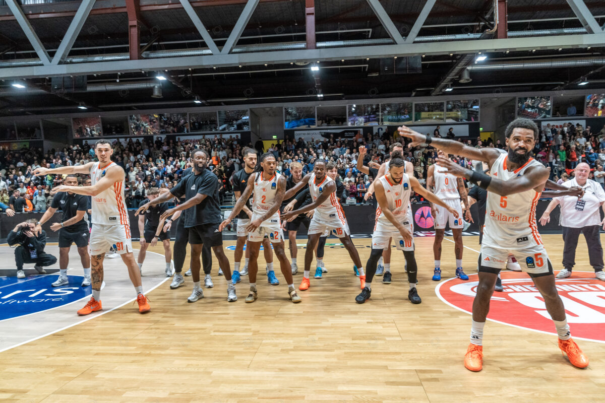 20251029-eurocup-niners-chemnitz-vs-ratiopharm-ulm-1341