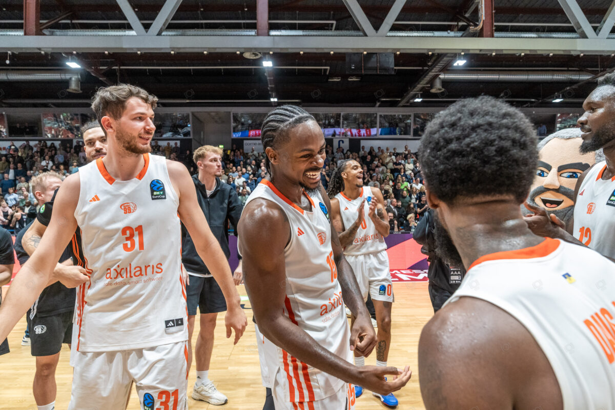 20251029-eurocup-niners-chemnitz-vs-ratiopharm-ulm-1358