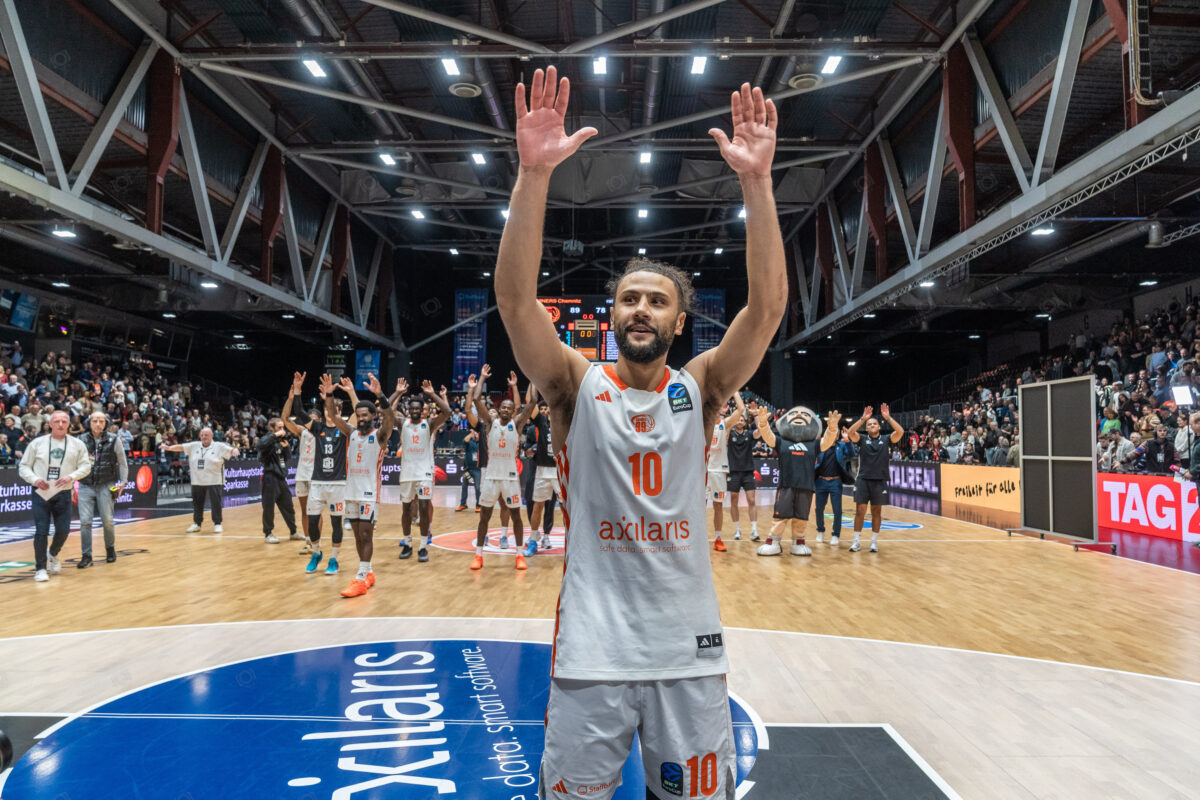 20251029-eurocup-niners-chemnitz-vs-ratiopharm-ulm-1384