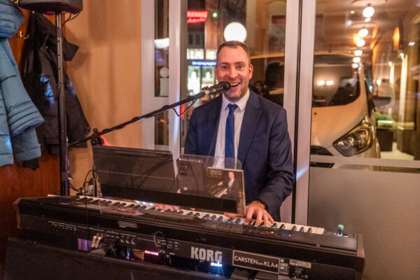 20251107-festival-of-sounds-12