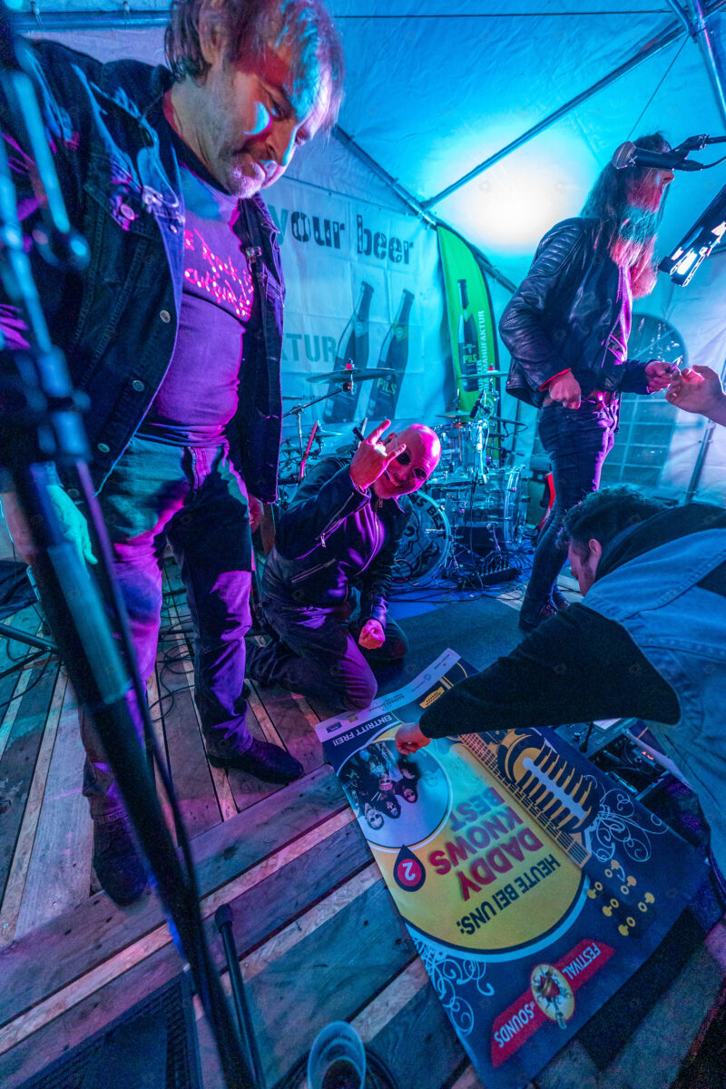 20251107-festival-of-sounds-1295