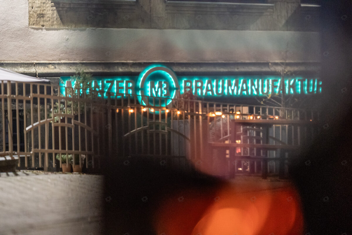 20251107-festival-of-sounds-1309