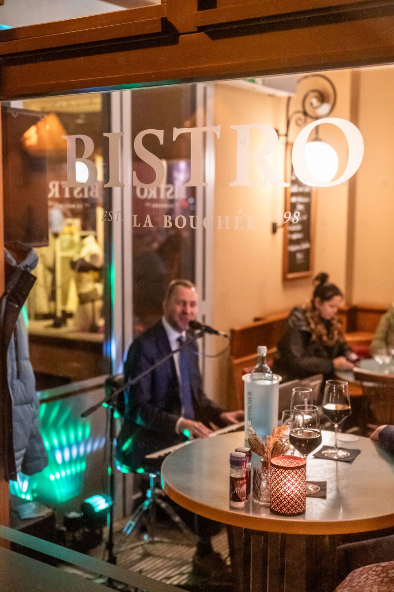 20251107-festival-of-sounds-17