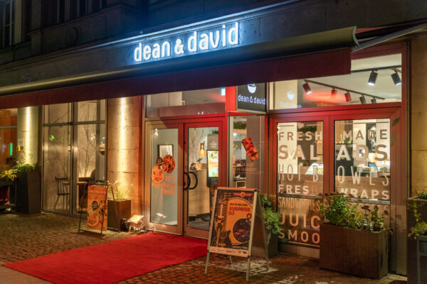 20251107-festival-of-sounds-19