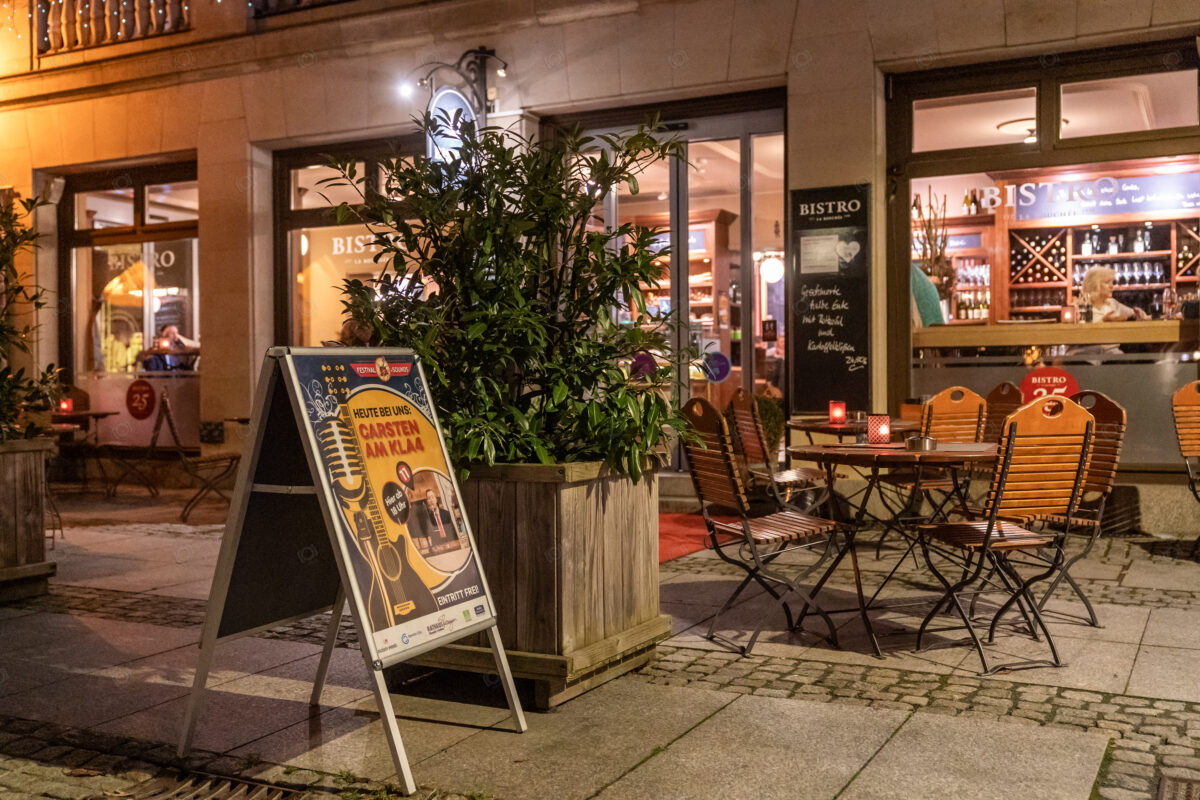 20251107-festival-of-sounds-2