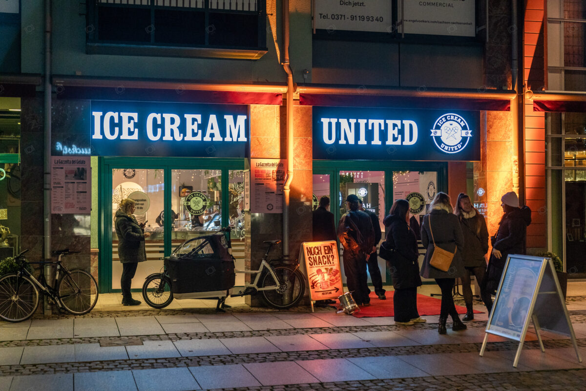 20251107-festival-of-sounds-21