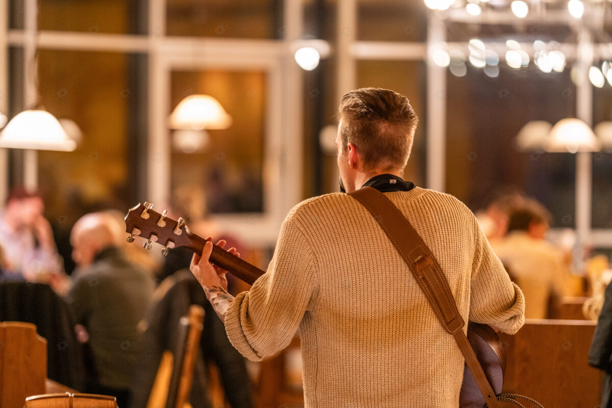 20251107-festival-of-sounds-28