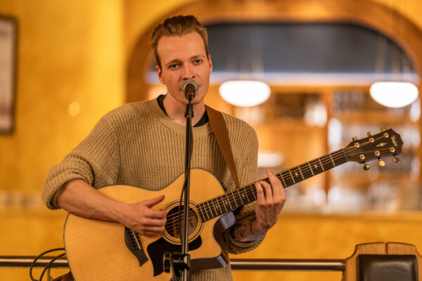 20251107-festival-of-sounds-32