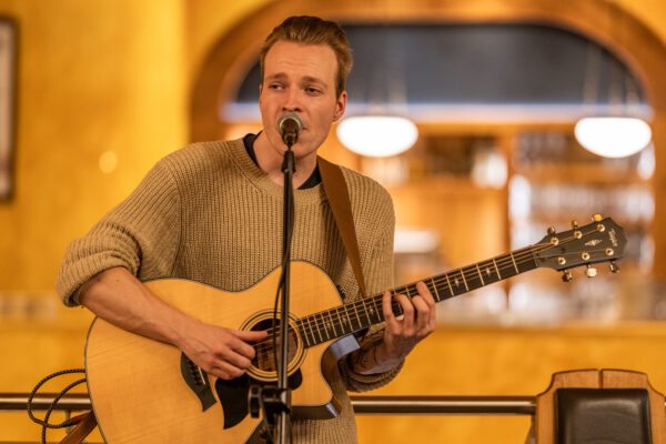 20251107-festival-of-sounds-36