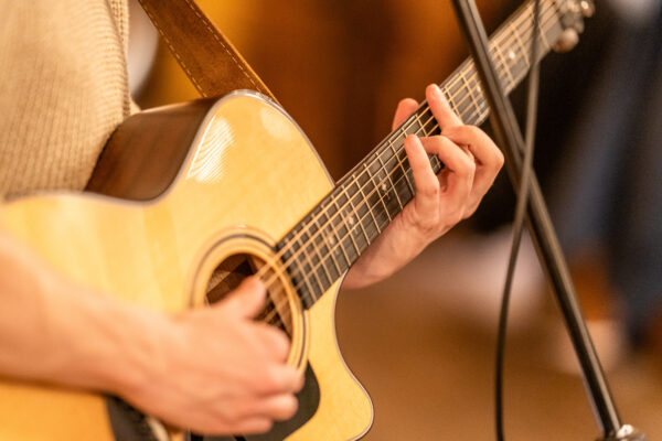 20251107-festival-of-sounds-39