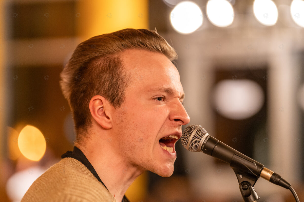 20251107-festival-of-sounds-44