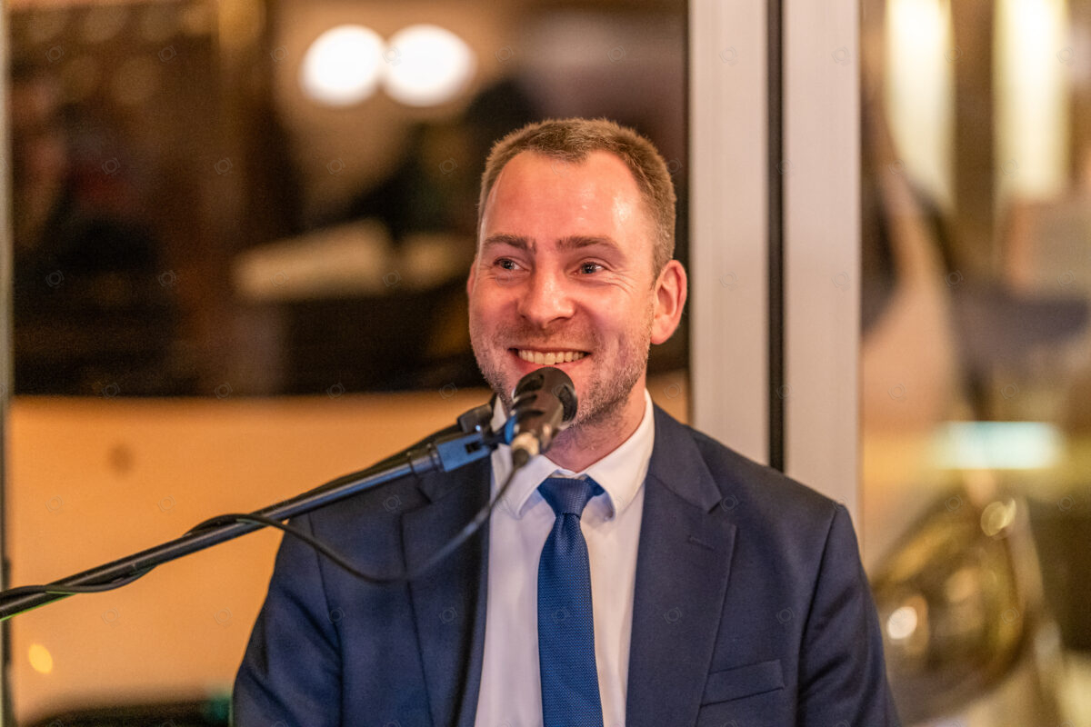 20251107-festival-of-sounds-5