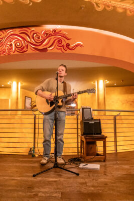 20251107-festival-of-sounds-52