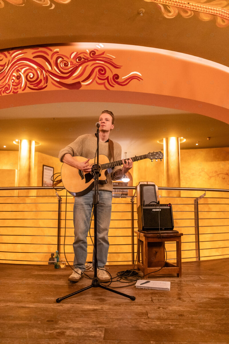 20251107-festival-of-sounds-52