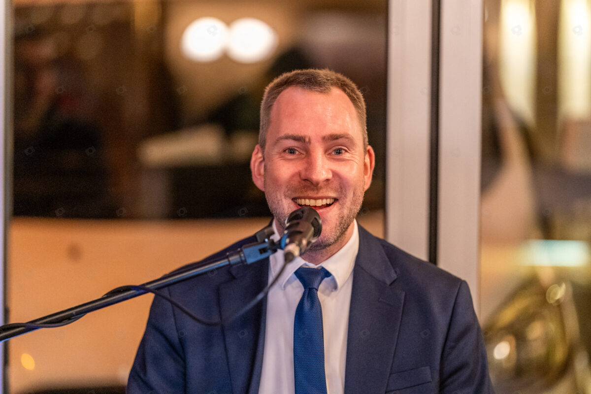 20251107-festival-of-sounds-6