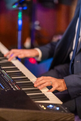 20251107-festival-of-sounds-8