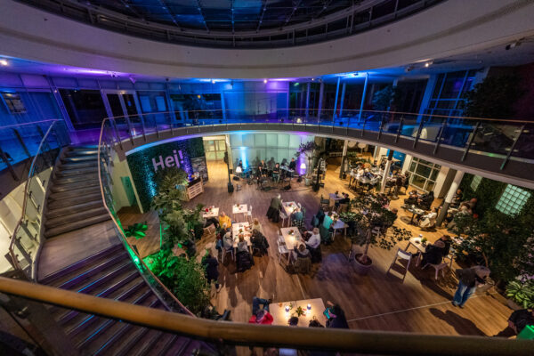 20251107-festival-of-sounds-85