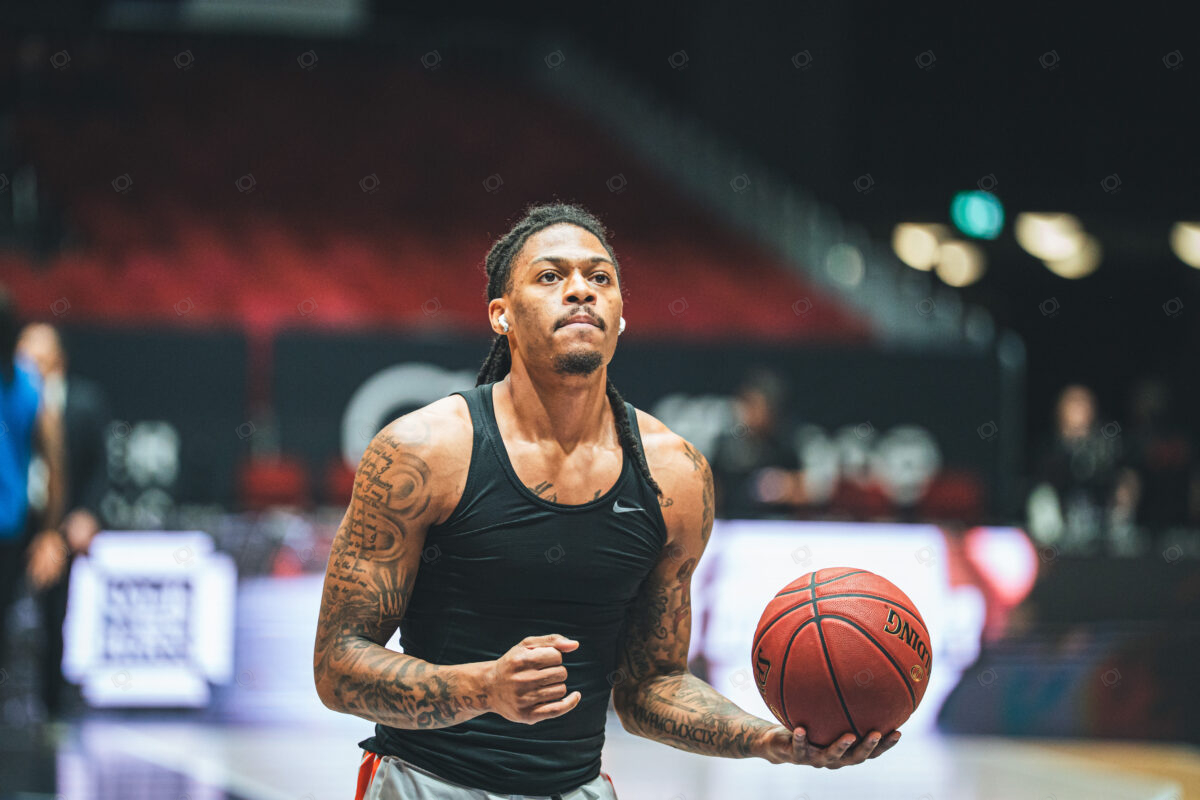 20251204-eurocup-niners-chemnitz-vs-turk-telekom-ankara-01453
