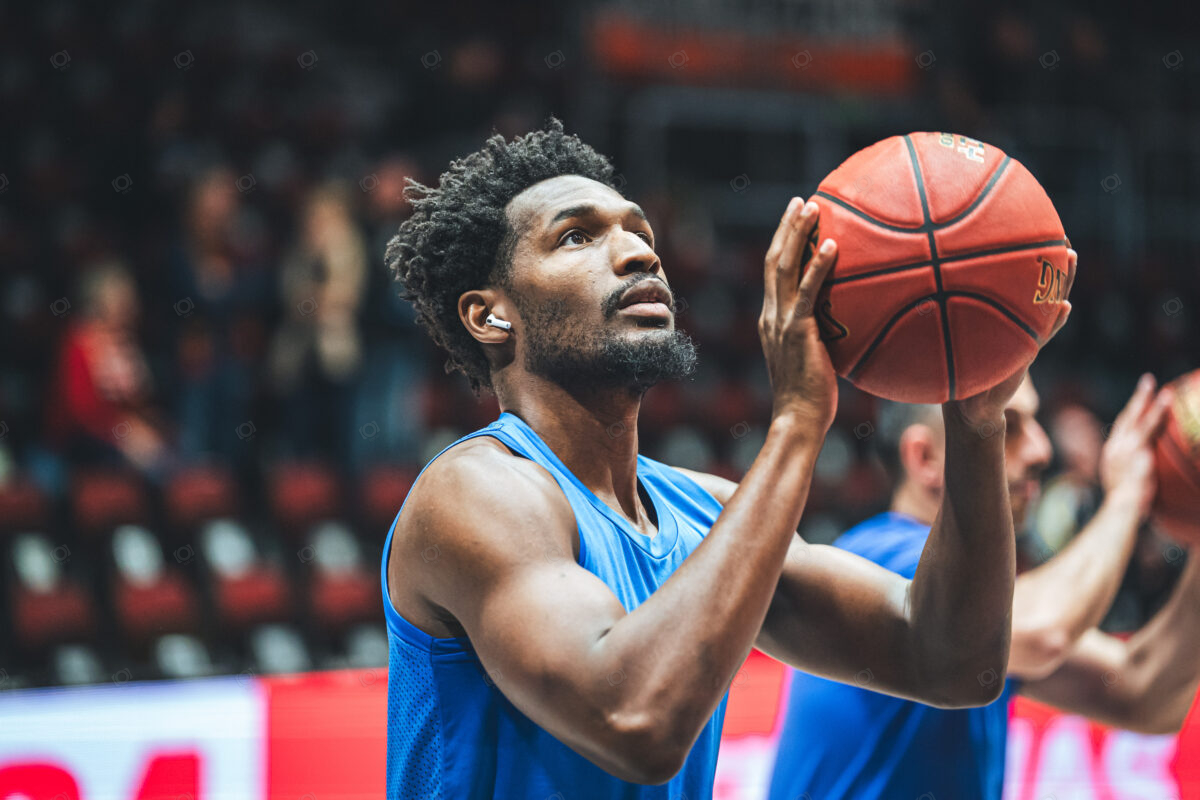 20251204-eurocup-niners-chemnitz-vs-turk-telekom-ankara-01461