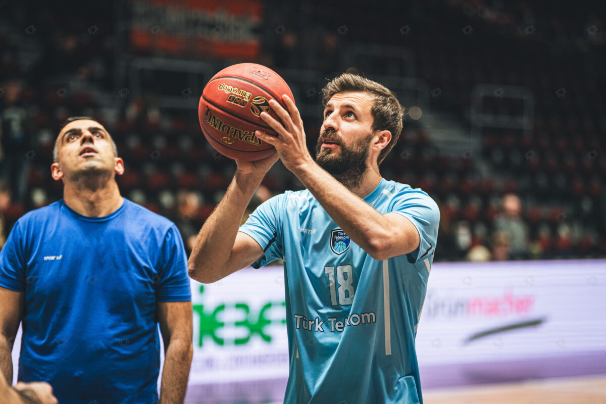 20251204-eurocup-niners-chemnitz-vs-turk-telekom-ankara-01474