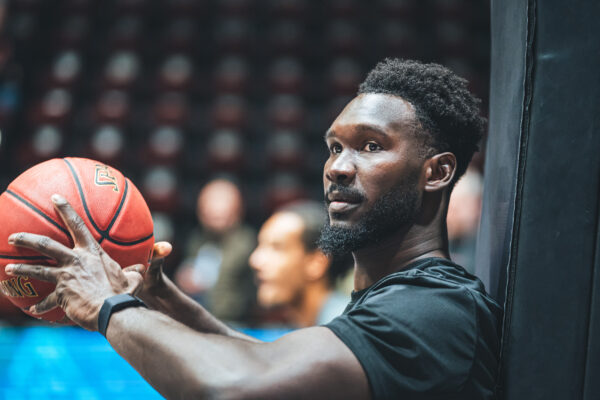 20251204-eurocup-niners-chemnitz-vs-turk-telekom-ankara-01478