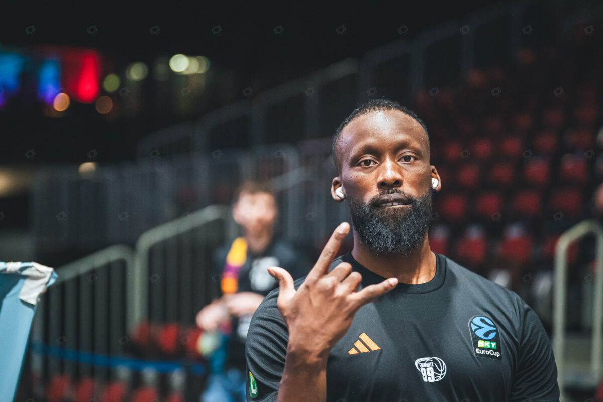 20251204-eurocup-niners-chemnitz-vs-turk-telekom-ankara-01516