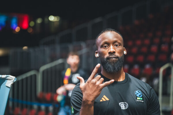 20251204-eurocup-niners-chemnitz-vs-turk-telekom-ankara-01516