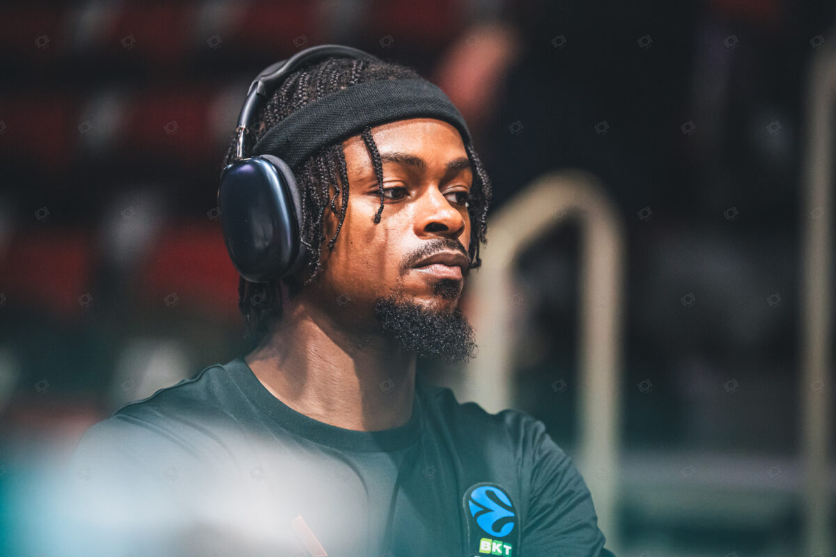 20251204-eurocup-niners-chemnitz-vs-turk-telekom-ankara-01525